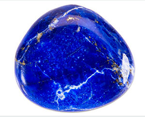 azur lapis lazuli